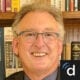 Eric Petrie, MD, MS, FAPA